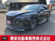 レクサス ＲＸ４５０ｈ＋ ４５０ｈプラス　バージョンＬ　４ＷＤ　モ