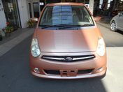 スバル Ｒ２ ｉ