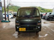 スズキ キャリイトラック　４ＷＤ スーパーキャリイ　Ｘリミテッド