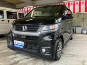 ホンダ Ｎ－ＷＧＮ Ｘ　★