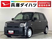 ダイハツ ミラ　トコット Ｇ　ＳＡ３