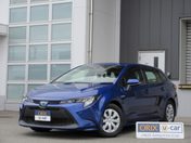 トヨタ カローラ　ツーリング　ハイブリッド４ＷＤ Ｇ－Ｘ