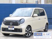 ホンダ Ｎ－ＯＮＥ プレミアム