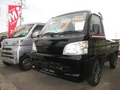 日産 ＮＴ１００クリッパー ＤＸ