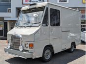 トヨタ クイックデリバリー その他