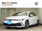 フォルクスワーゲン ゴルフ ＴＤＩ　Ｒライン