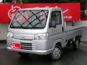ホンダ アクティトラック ＳＤＸ