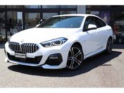 ＢＭＷ ２シリーズ　グランクーペ ２１８ｄ　Ｍスポーツ