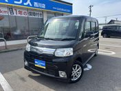 ダイハツ タント Ｇ