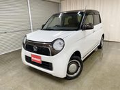 ホンダ Ｎ－ＯＮＥ　４ＷＤ セレクト　ツアラー
