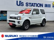 スズキ ジムニーシエラ ＬＡＮＤ　ＶＥＮＴＵＲＥ　９型