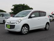 マツダ キャロル ＧＳ
