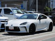 トヨタ ＧＲ８６ ＲＺ