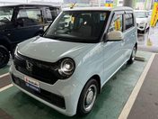 ホンダ Ｎ－ＯＮＥ オリジナル