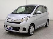 日産 デイズ Ｓ