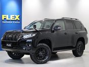 トヨタ ランドクルーザープラド プラド２．７ＴＸ　Ｌ－Ｐｋｇ　７０ｔｈ　