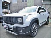 ホンダ ＷＲ－Ｖ Ｚ＋　ＤＡＭＤフェイスチェンジキット　９