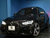 ＢＭＷ ４シリーズ　クーペ Ｍ４４０ｉ　ｘＤｒｉｖｅ