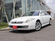 シトロエン Ｃ６ ３．０　ＨＤＩ