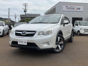 スバル ＳＵＢＡＲＵ　ＸＶ　ハイブリッド ２．０ｉ－Ｌ　アイサイト