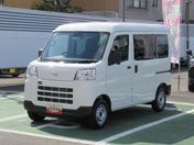 ダイハツ ハイゼットカーゴ ＤＸ