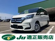 スズキ ランディ ２．０Ｘ