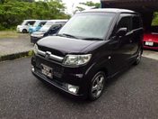 ホンダ ゼストスポーツ Ｇ