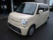 スズキ ＭＲワゴン Ｇ