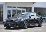 ＢＭＷ ４シリーズ　グランクーペ ４２０ｉ　Ｍスポーツ