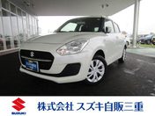 スズキ スイフト ＸＧ　３型