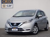 日産 ノート ｅ－ＰＯＷＥＲ　Ｂ