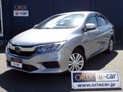 ホンダ グレイス　ハイブリッド ＬＸ　ホンダセンシング