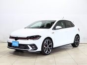 フォルクスワーゲン ポロ　ＧＴＩ ベースグレード