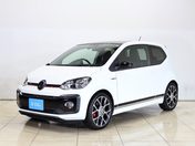 フォルクスワーゲン アップ！ ＧＴＩ
