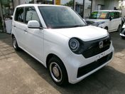 ホンダ Ｎ－ＯＮＥ オリジナル