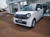 ホンダ Ｎ－ＯＮＥ スタンダード