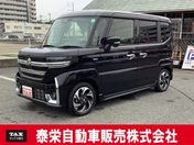 スズキ スペーシア ６６０　カスタム　ハイブリッド　ＸＳ　社