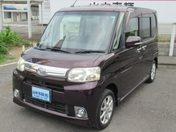 ダイハツ タント Ｇ　スペシャル