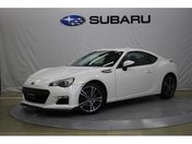 スバル ＢＲＺ Ｒ