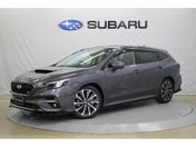 スバル レヴォーグ ＳＴＩ　Ｓｐｏｒｔ　ＥＸ　ＥｙｅＳｉｇｈ
