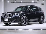 ＢＭＷ Ｘ１ ｘＤｒｉｖｅ２０ｄ　Ｍスポーツ