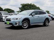 スバル ＳＵＢＡＲＵ　ＸＶ　ハイブリッド アドバンス