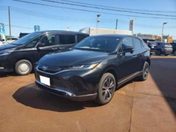 トヨタ ハリアー　ハイブリッド Ｇ