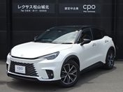 レクサス ＬＢＸ クール