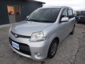 トヨタ シエンタ ダイス