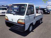 ホンダ アクティトラック ＳＤＸ