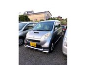 ホンダ ライフ Ｄタイプ　ＴＢ