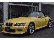 ＢＭＷ Ｚ３　ロードスター ２．０