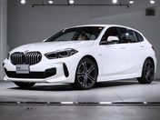 ＢＭＷ １シリーズ １１８ｄ　Ｍスポーツ