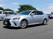 レクサス ＧＳ３００ｈ ＧＳ３００ｈ＿Ｉパッケージ